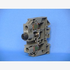 Wieland WK 10/si U 5X20